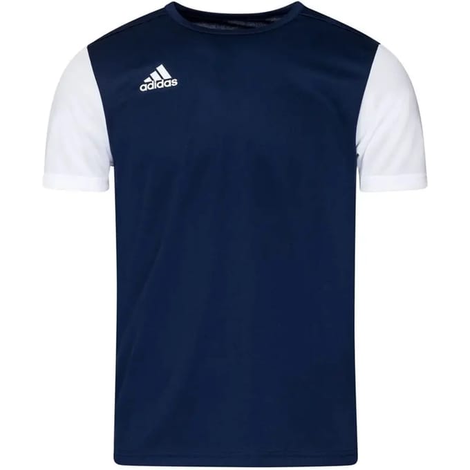 Shirt Adidas