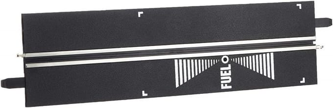Digitale Accessoires voor Thuis Racingplezier