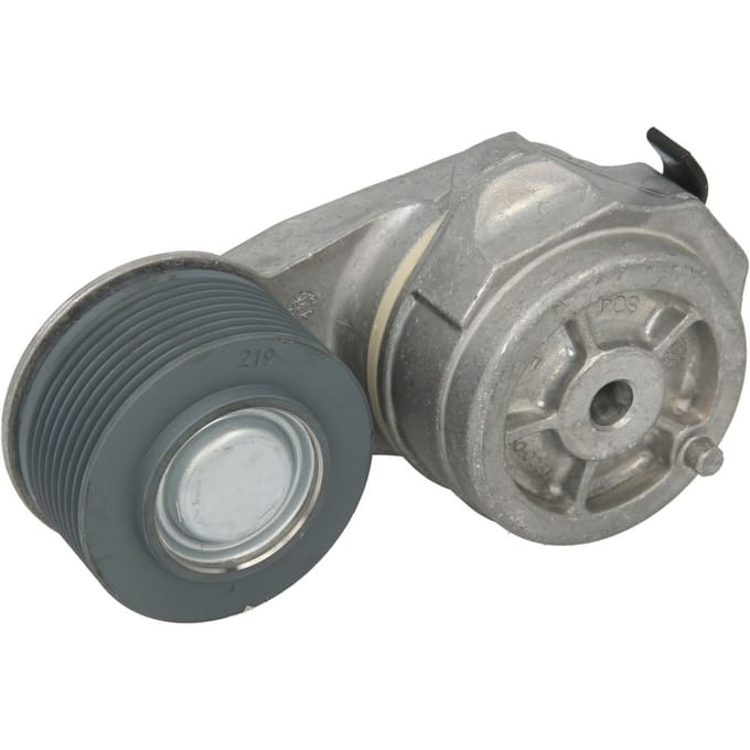 Riemspanner, Poly V-riem DAYCO APV2742