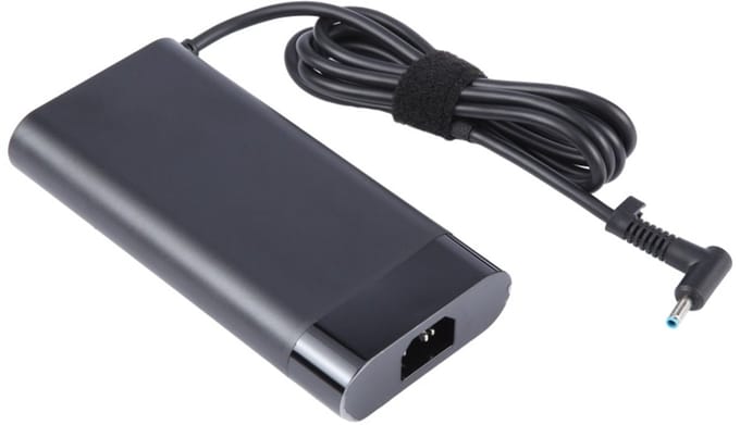 HP 200W Laptop Adapter (4.5 x 3.0mm) – Laptop Oplader