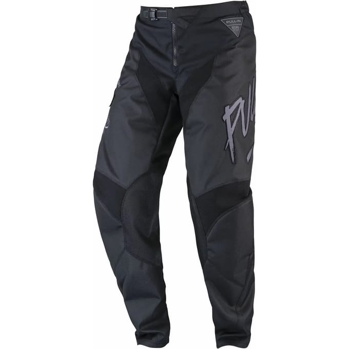 Motorcrossbroek Pull-in challenger original