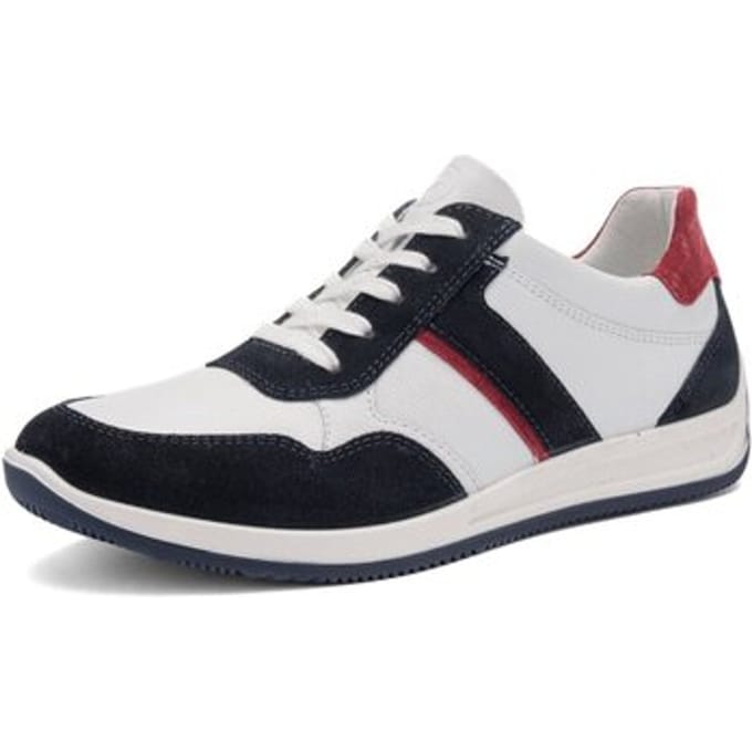 Lage Sneakers Ara -