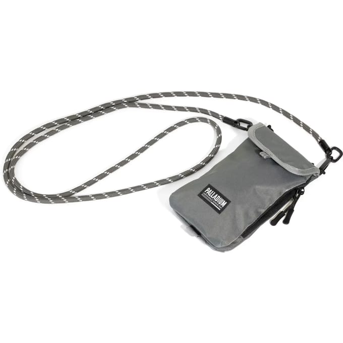 Accessoire tas Palladium