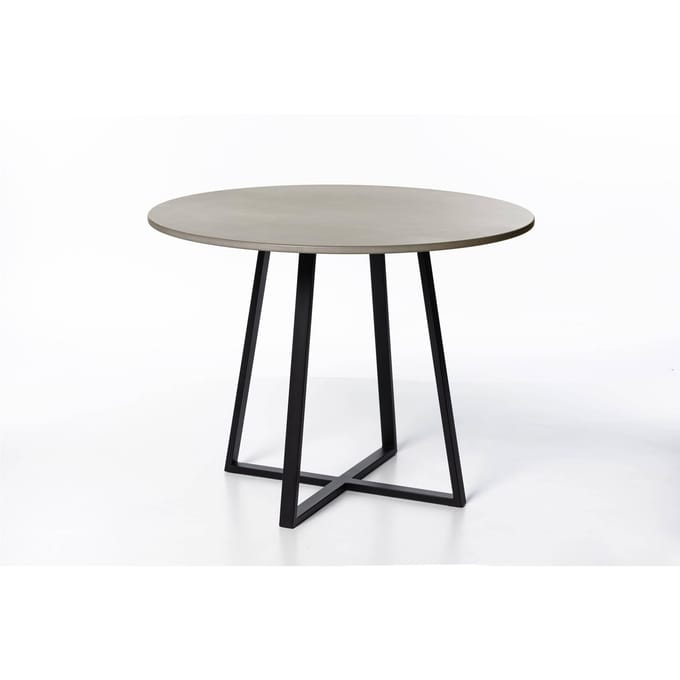 Eettafel Citron | House of Woods
