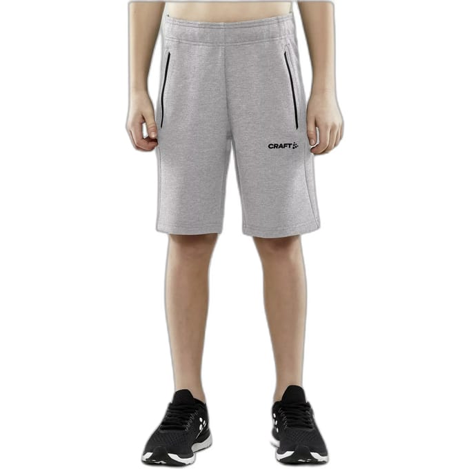 Kinder shorts Craft core soul
