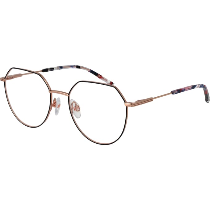 Ana Hickmann Brilrand HIY1005 06A 50