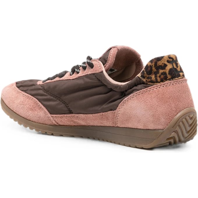 D.a.t.e. damesschoenen