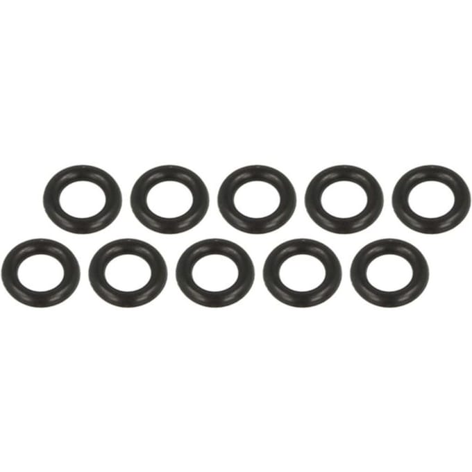 Reparatieonderdelen, CR systeem DELPHI 6407-104