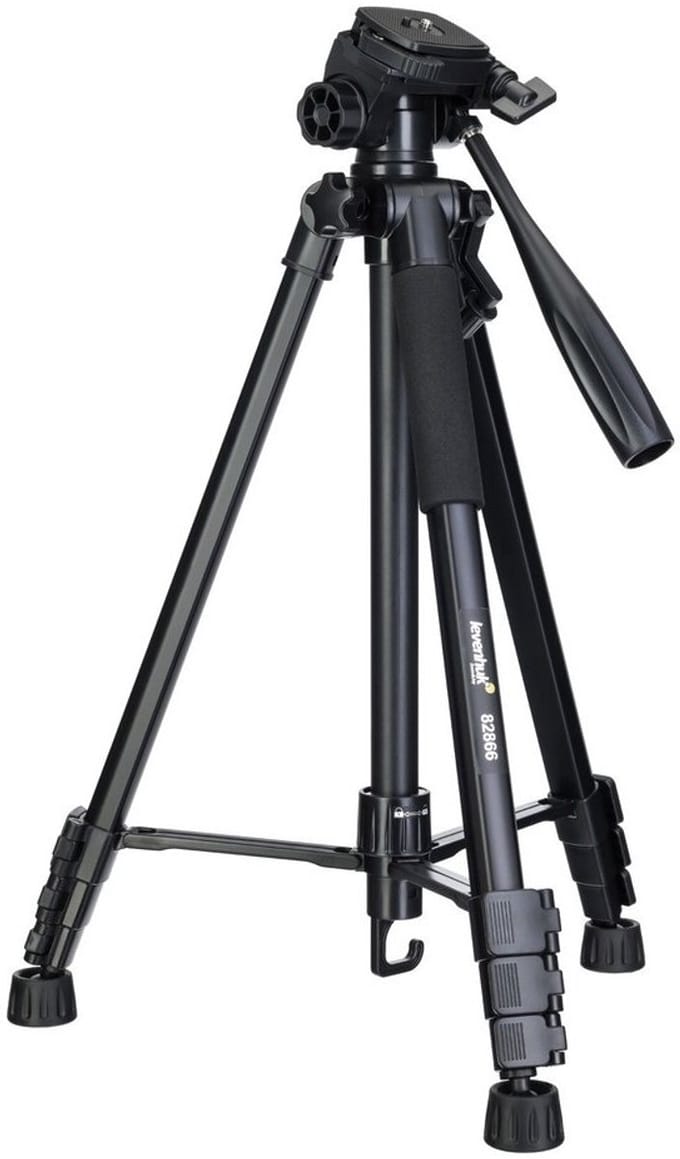 Levenhuk Level BASE TR35 Statief