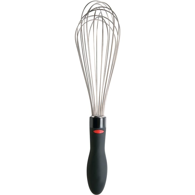 OXO softworks garde 28 cm