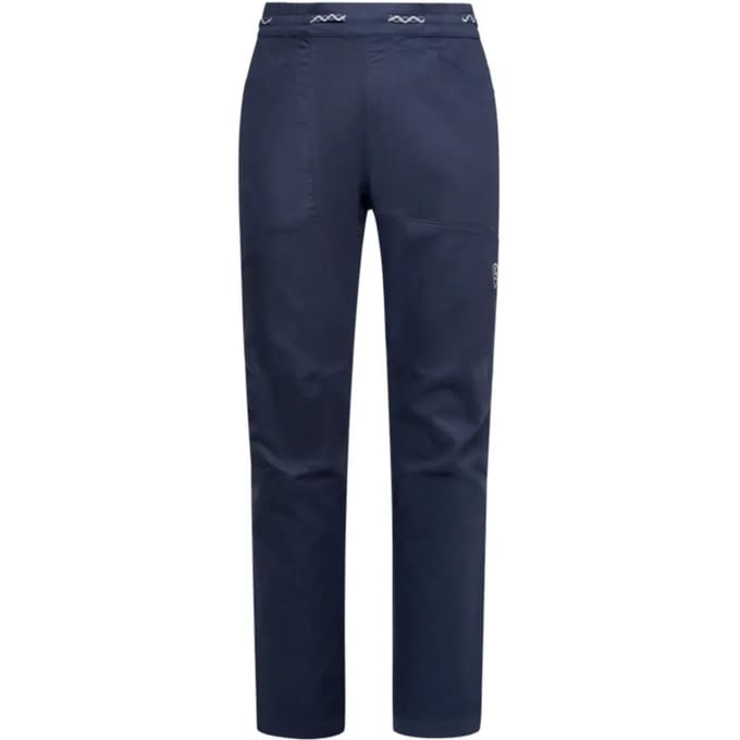 Broek La Sportiva Bolt
