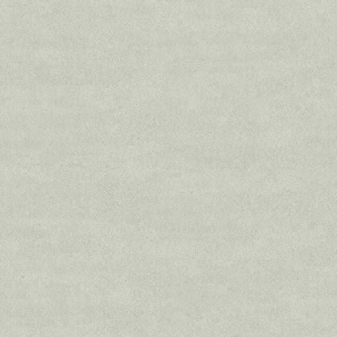 Boråstapeter Vliesbehang 5070 - Chalk - Zilver - 53cm x 10.05m