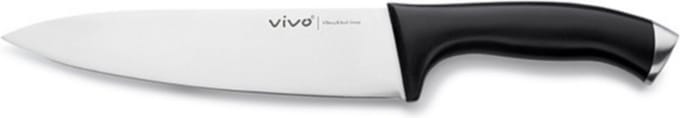 Villeroy & Boch - Vivo - Koksmes - Chef's knife