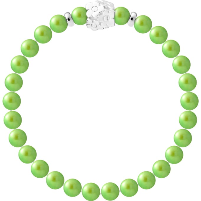 Armband Zilver Sterling 925 Hanovre
