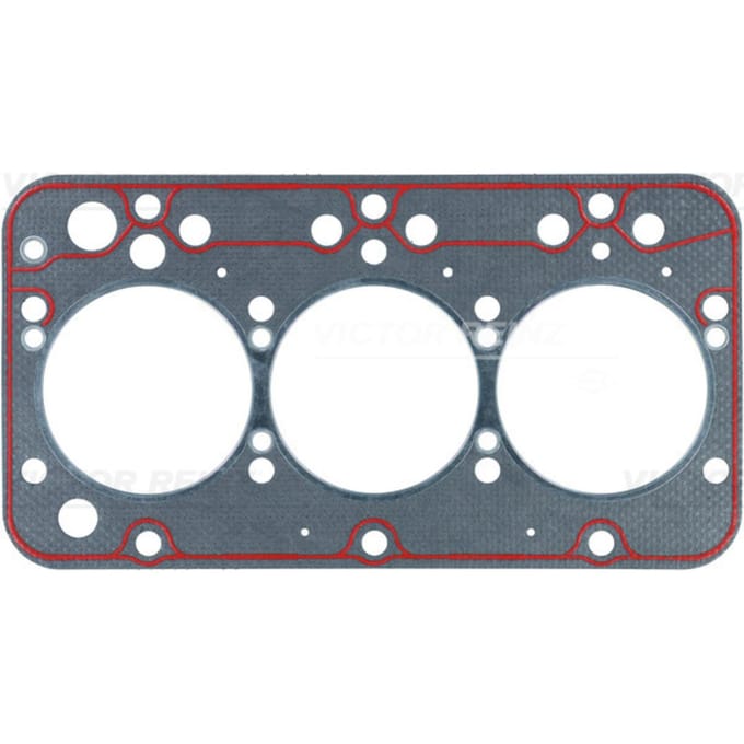 Pakking, cilinderkop REINZ 61-42750-00