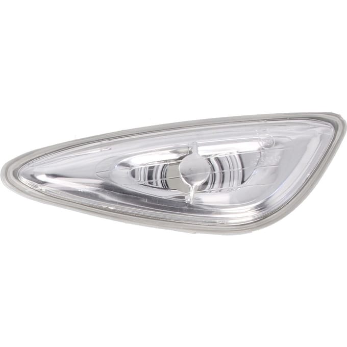 Knipperlicht DEPO 223-1406L-UE links
