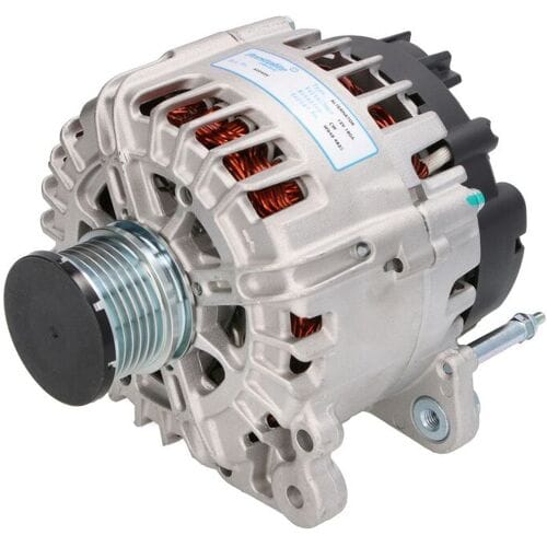 Driefasige generator PRESTOLITE ELECTRIC PE A2045V