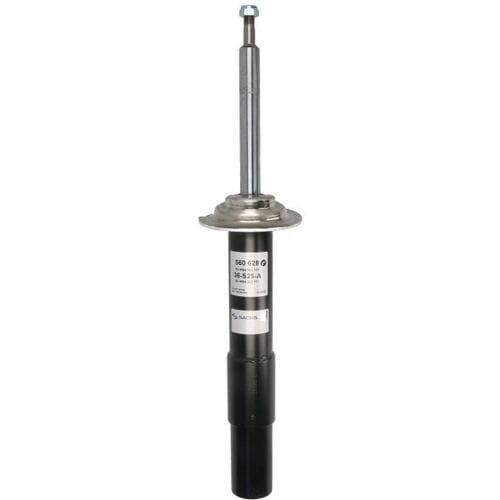 Schokdemper SACHS 560 628