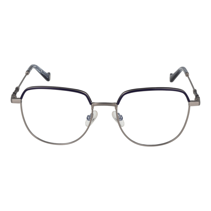 Hackett Bespoke Brilrand HEB294 656 51