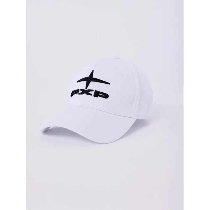 Baseball cap Project X Paris Essentials