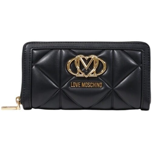 Portemonnee Love Moschino JC5644PP1
