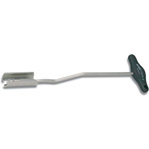Hazet 1849-9 Bougie puller
