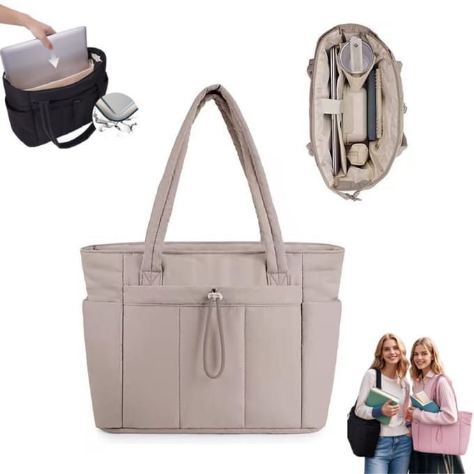 Tas