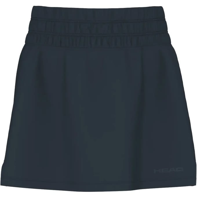 Dames skort Head Play