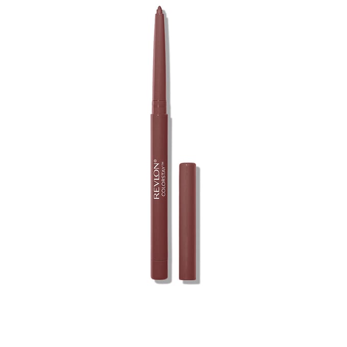 Colorstay Lippenliner #14-mauve 0,28 gr