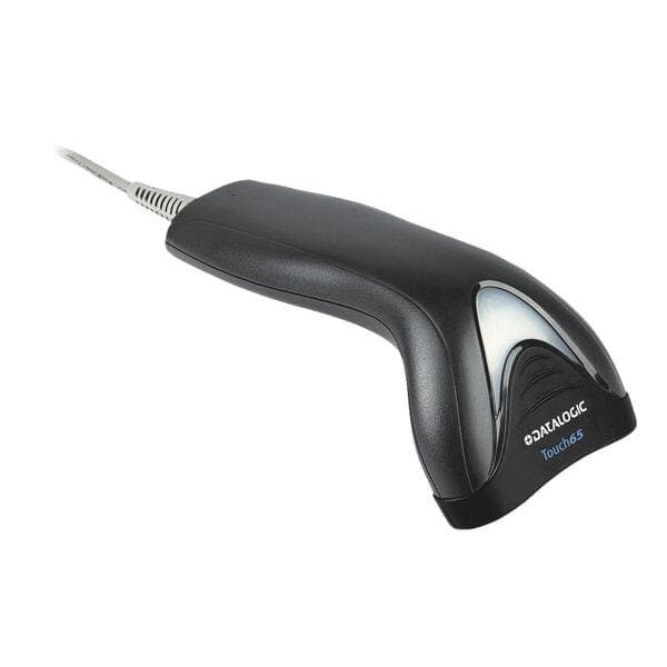Datalogic Touch TD1100 65 Lite - KIT: Aanraking TD1100 65 Lite - KIT