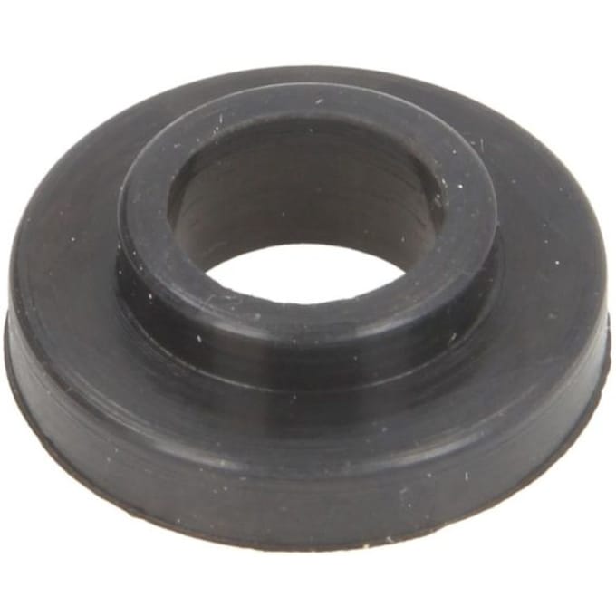 Kleppendeksel pakking ENGITECH ENT010433