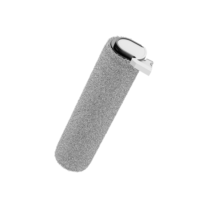 Xiaomi Truclean W20 Nachtdroge stofzuiger Rolborstel