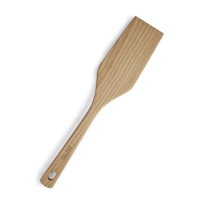 Spatule pour Wok 30 cm