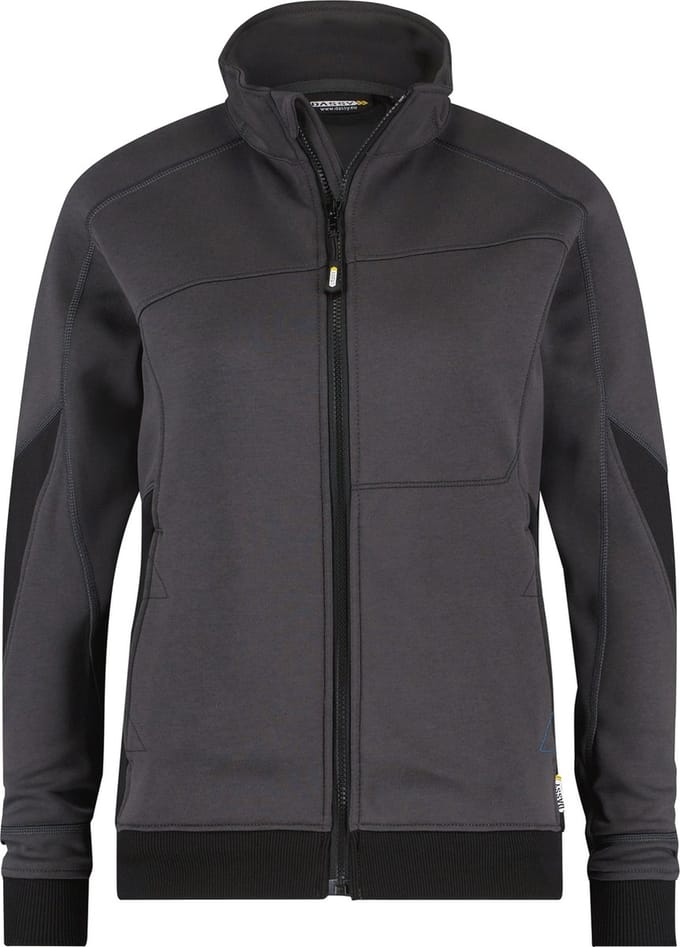Sweater voor dames