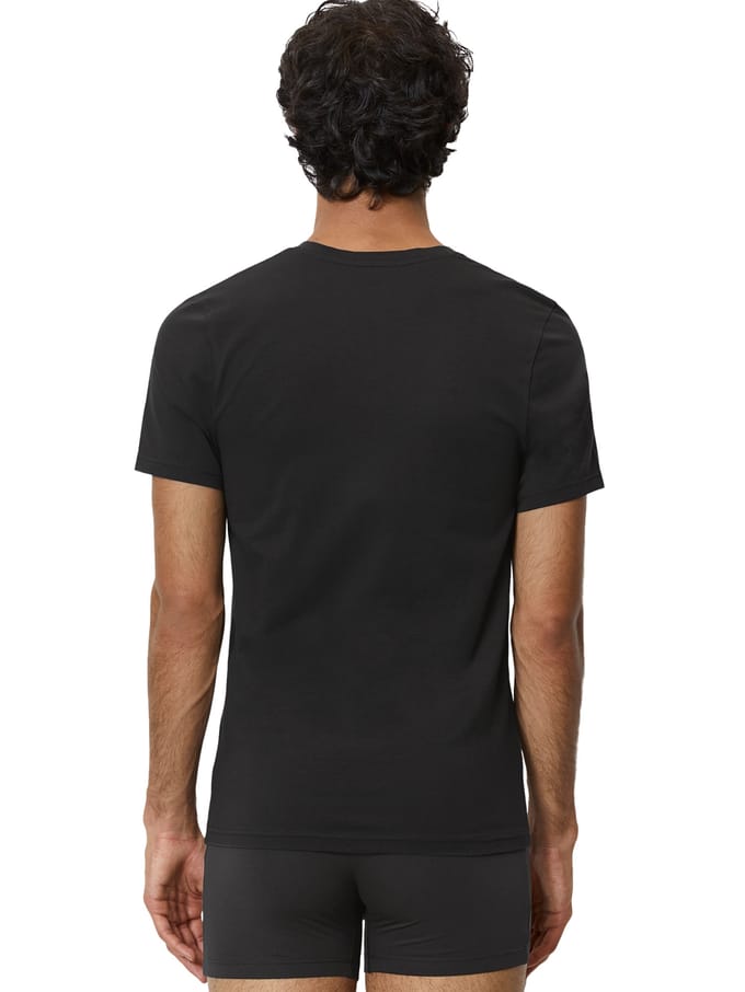 Marc O'Polo T-shirt