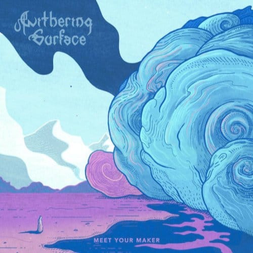 Meet Your Maker - Withering Surface