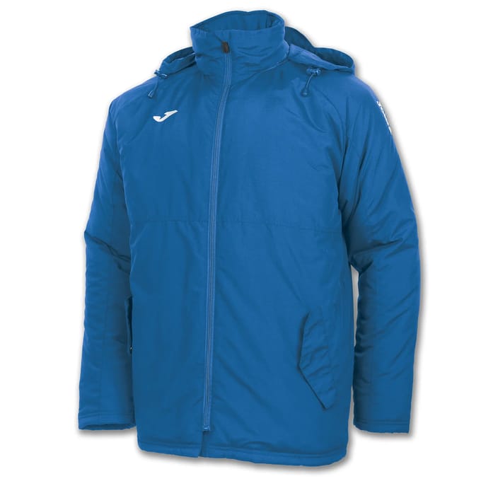 Jas Joma Everest