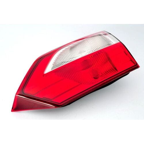 Achterlicht VALEO 044450