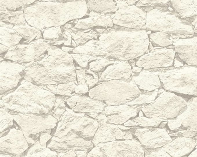 NATUURSTEEN BEHANG 35583-3