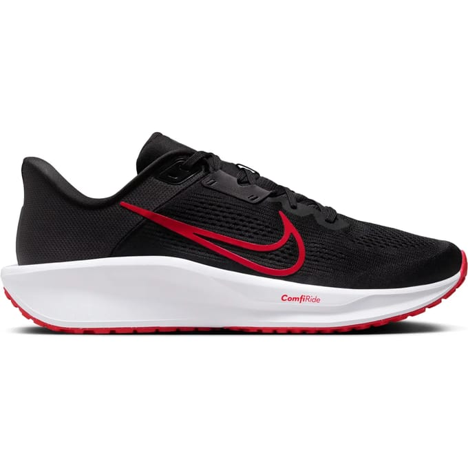 Hardloopschoenen Nike Quest 6