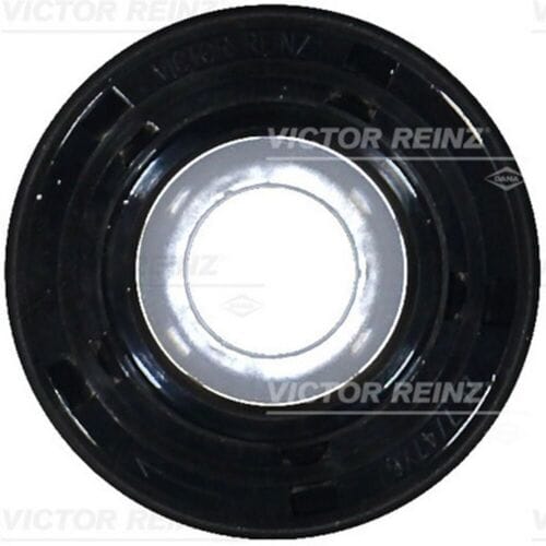 Victor Reinz Afdichtingsring REINZ 81-10578-00