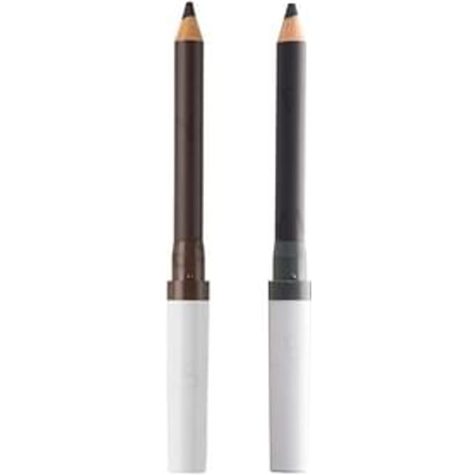 CHIFURE - Eyebrow Pencil 22 Brown