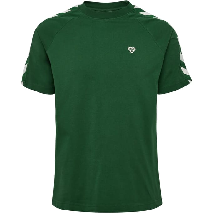 T-shirt Hummel Archive