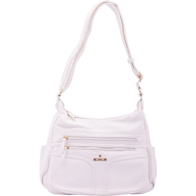 B Cavalli schoudertas Vrouwen