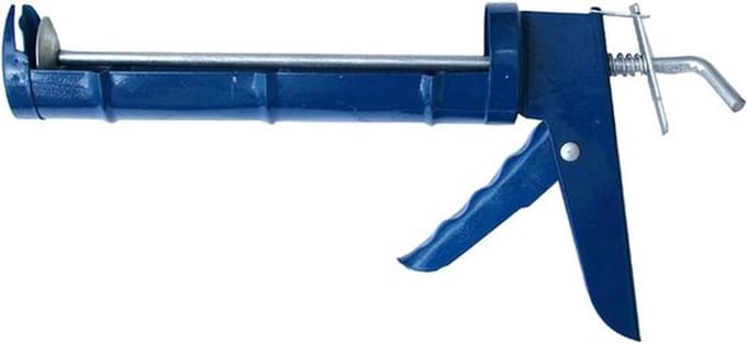 SW-Stahl 24000L patronenpers