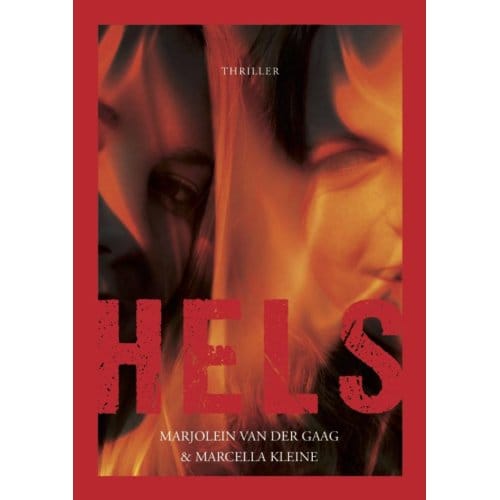 Hels - Marcella Kleine
