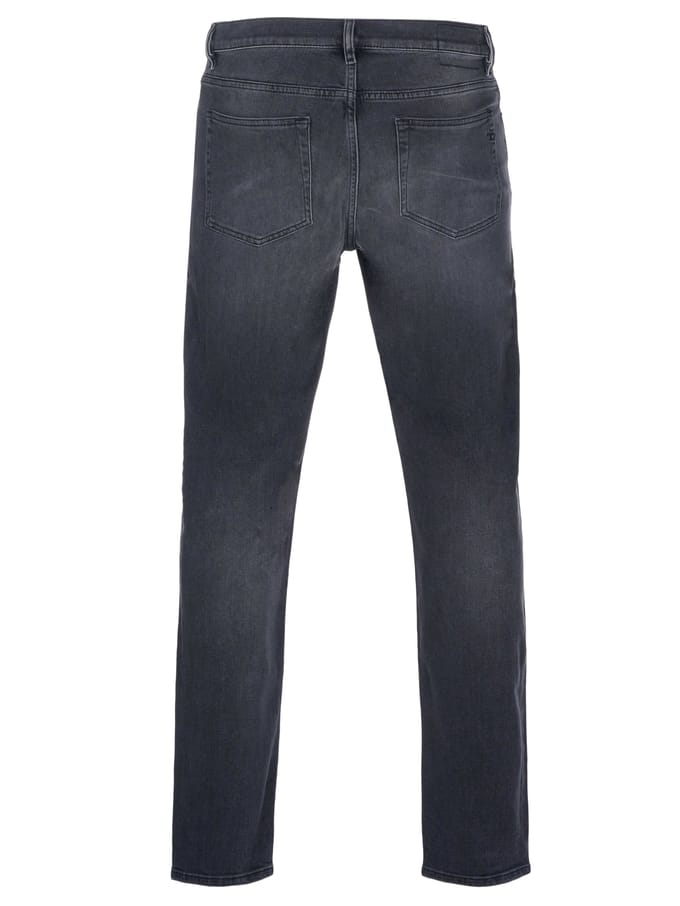 Dieseljeans