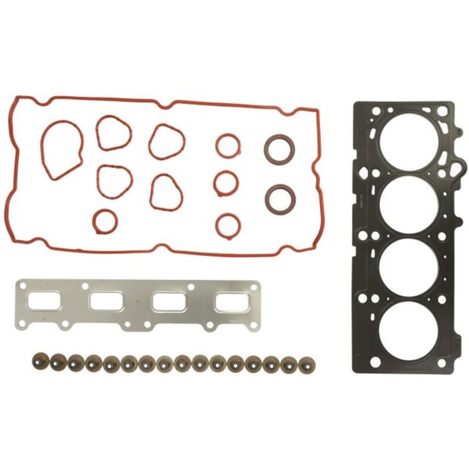 Pakkingset, cilinderkop AJUSA 52258700