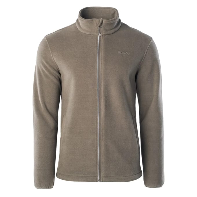 Fleece Hi-Tec Nader