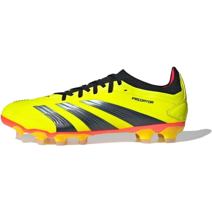 Adidas predator pro mg -